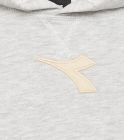 Diadora JG. HOODIE DISTRICT 11 Diadora JG. HOODIE DISTRICT -Diadora Sale Store 502.182996 C5493 50 HR