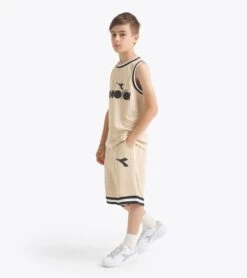 Diadora JB. TANK BSKT BALL -Diadora Sale Store 502.182998 25145 40 HR