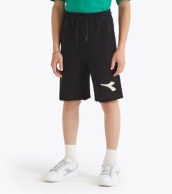 Diadora JB. BERMUDA DISTRICT