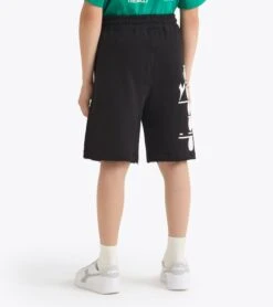 Diadora JB. BERMUDA DISTRICT -Diadora Sale Store 502.183000 80013 30 HR