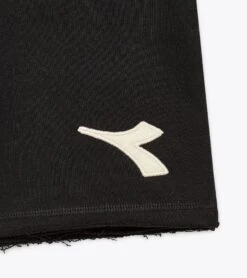 Diadora JB. BERMUDA DISTRICT -Diadora Sale Store 502.183000 80013 50 HR