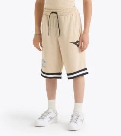 Diadora JB. BERMUDA BSKT BALL