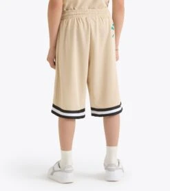 Diadora JB. BERMUDA BSKT BALL -Diadora Sale Store 502.183003 25145 30 HR