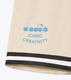 Diadora JB. BERMUDA BSKT BALL -Diadora Sale Store 502.183003 25145 50 HR