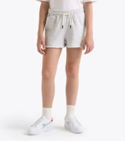 Diadora JG. SHORTS DISTRICT