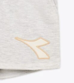 Diadora JG. SHORTS DISTRICT -Diadora Sale Store 502.183007 C5493 50 HR