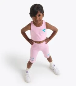 Diadora JG. SET CYCLIST TD -Diadora Sale Store 502.183010 50201 20 HR