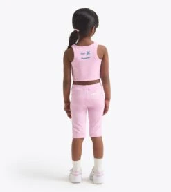 Diadora JG. SET CYCLIST TD -Diadora Sale Store 502.183010 50201 30 HR