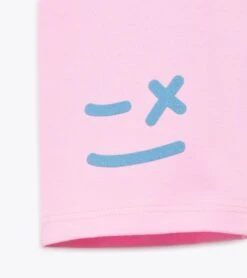 Diadora JG. SET CYCLIST TD -Diadora Sale Store 502.183010 50201 50 HR