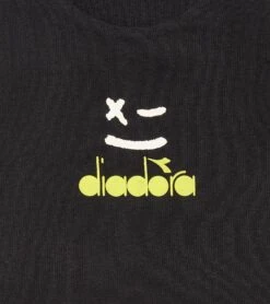 Diadora JG. SET CYCLIST 11 Diadora JG. SET CYCLIST -Diadora Sale Store 502.183012 80013 50 HR