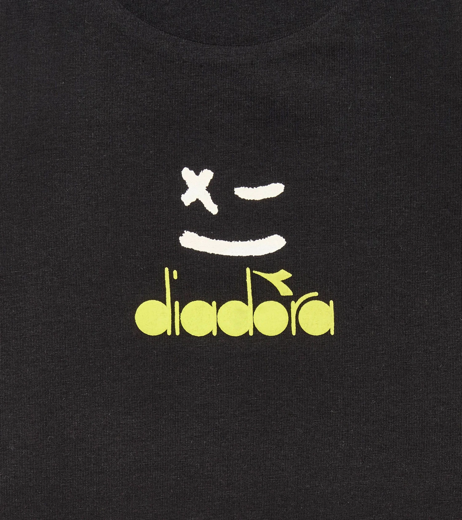 Diadora JG. SET CYCLIST 6 Diadora JG. SET CYCLIST - Image 6