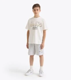 Diadora JB. SET DISTRICT