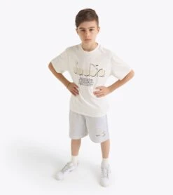 Diadora JB. SET DISTRICT -Diadora Sale Store 502.183015 C0238 20 HR