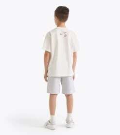 Diadora JB. SET DISTRICT -Diadora Sale Store 502.183015 C0238 30 HR