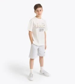 Diadora JB. SET DISTRICT -Diadora Sale Store 502.183015 C0238 40 HR