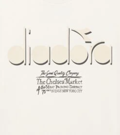 Diadora JB. SET DISTRICT -Diadora Sale Store 502.183015 C0238 50 HR