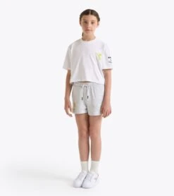 Diadora JG. SET CANDY