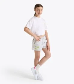 Diadora JG. SET CANDY -Diadora Sale Store 502.183016 C5493 20 HR