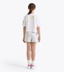 Diadora JG. SET CANDY -Diadora Sale Store 502.183016 C5493 30 HR