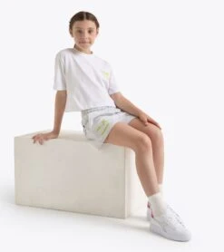 Diadora JG. SET CANDY -Diadora Sale Store 502.183016 C5493 40 HR