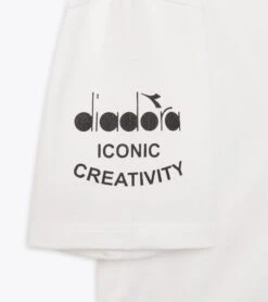 Diadora JG. SET CANDY -Diadora Sale Store 502.183016 C5493 50 HR