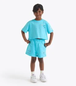 Diadora JG. SET CANDY TD -Diadora Sale Store 502.183017 0A868 20 HR