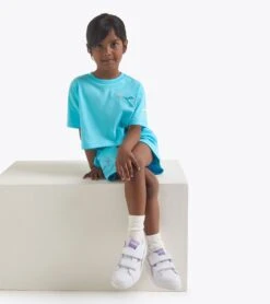 Diadora JG. SET CANDY TD -Diadora Sale Store 502.183017 0A868 40 HR