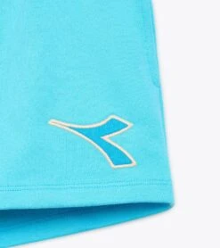 Diadora JG. SET CANDY TD -Diadora Sale Store 502.183017 0A868 50 HR