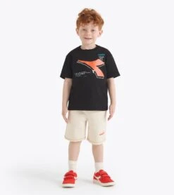 Diadora JB. SET DISTRICT TD