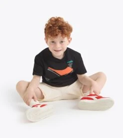 Diadora JB. SET DISTRICT TD -Diadora Sale Store 502.183018 C0240 20 HR