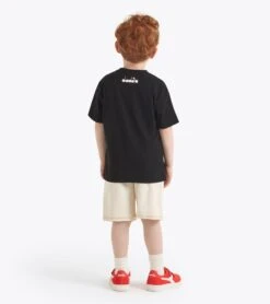 Diadora JB. SET DISTRICT TD -Diadora Sale Store 502.183018 C0240 30 HR