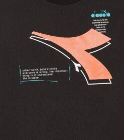 Diadora JB. SET DISTRICT TD -Diadora Sale Store 502.183018 C0240 50 HR