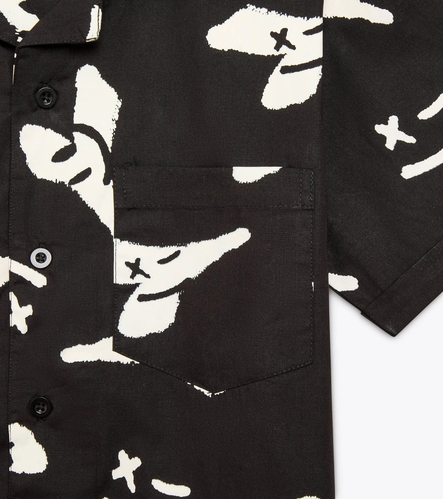 Diadora JB. SET SMILE LOGO 6 Diadora JB. SET SMILE LOGO - Image 6