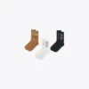 Diadora SOCKS 3PACK LEGACY