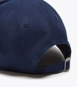 Diadora CAP LEGACY 5 Diadora CAP LEGACY -Diadora Sale Store 503.182560 60065 30 HR