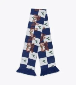 Diadora SCARF LEGACY