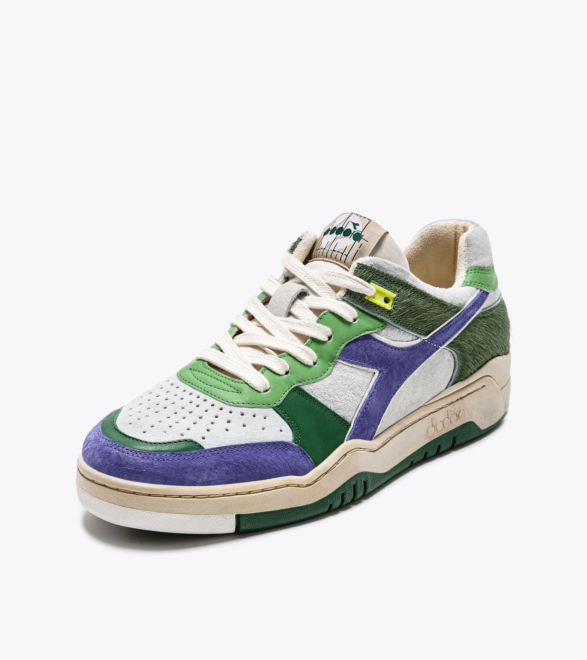 Diadora Sale Store -Diadora Sale Store 201 1