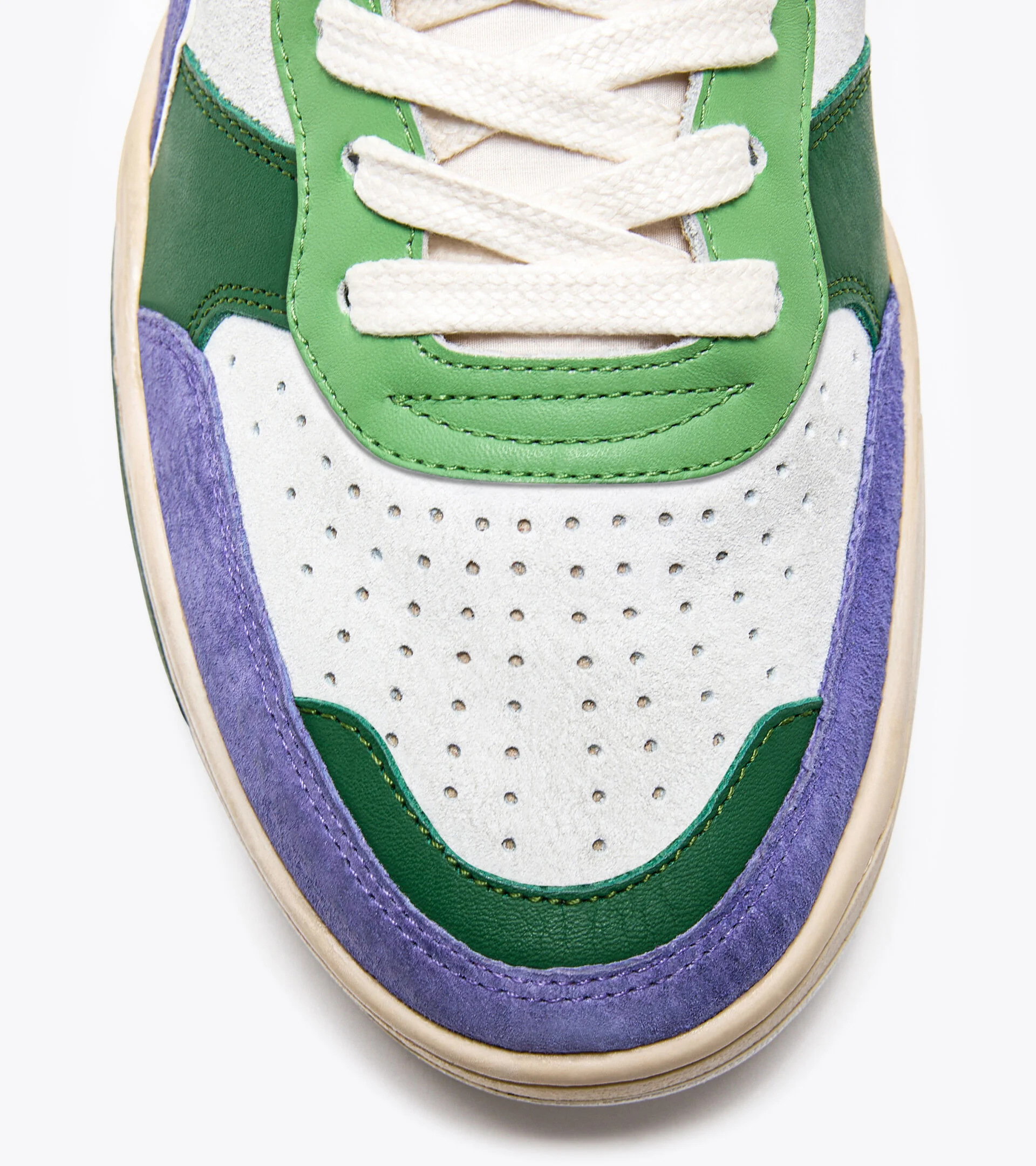 Diadora Sale Store -Diadora Sale Store 201 2