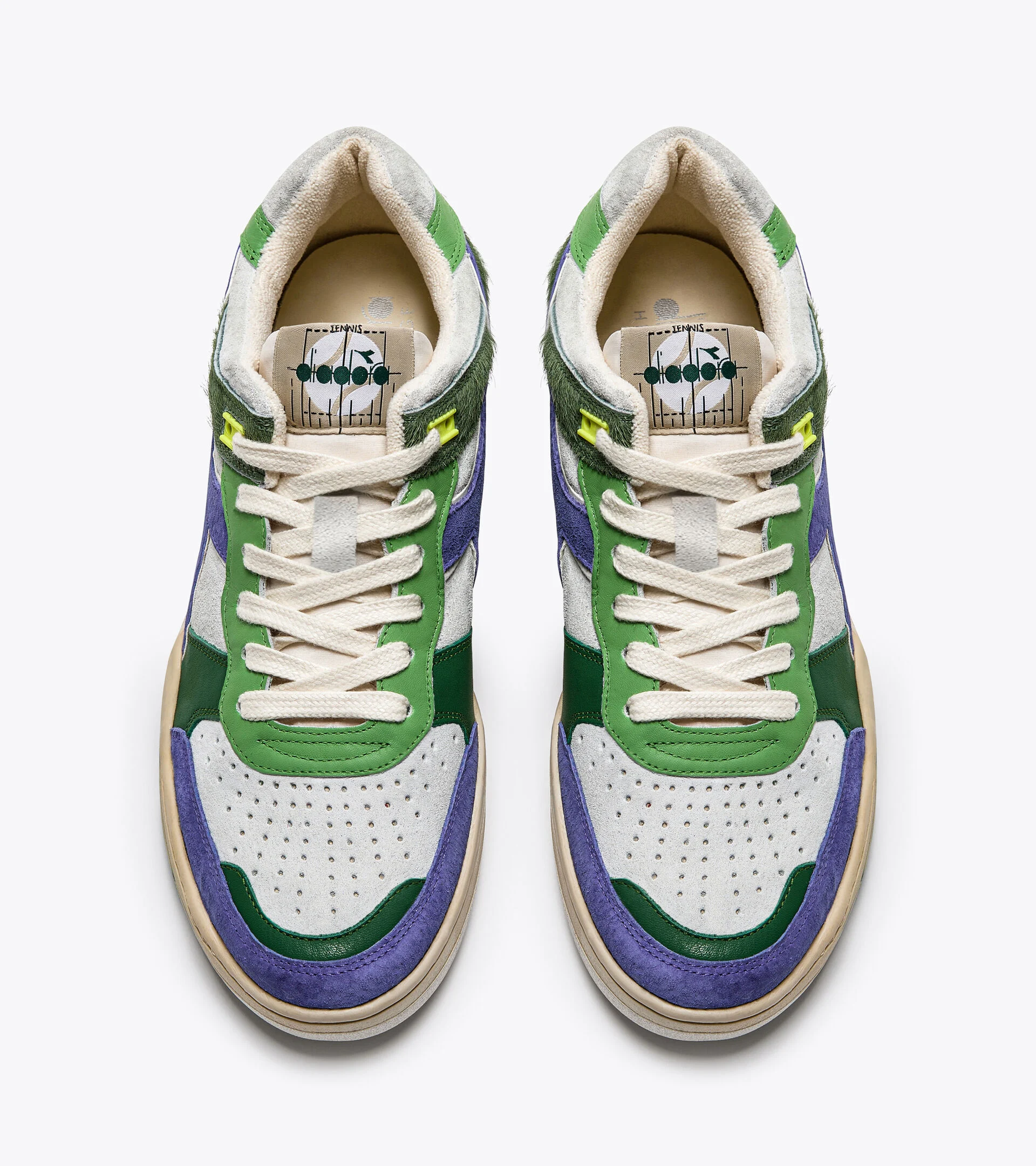 Diadora Sale Store -Diadora Sale Store 201