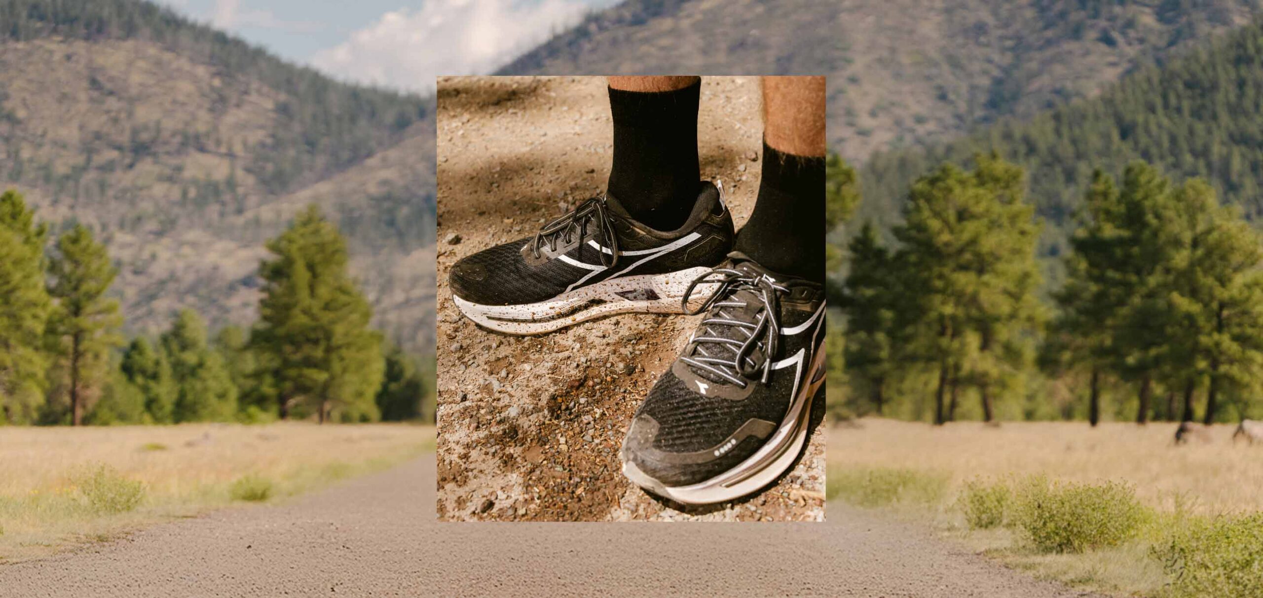 Diadora Sale Store -Diadora Sale Store 20251118 herobanner cellula2 desktop scaled