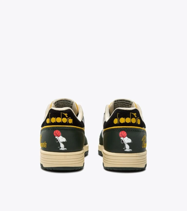 Diadora Sale Store -Diadora Sale Store 501.182143 70490 20 HR 768x864 1