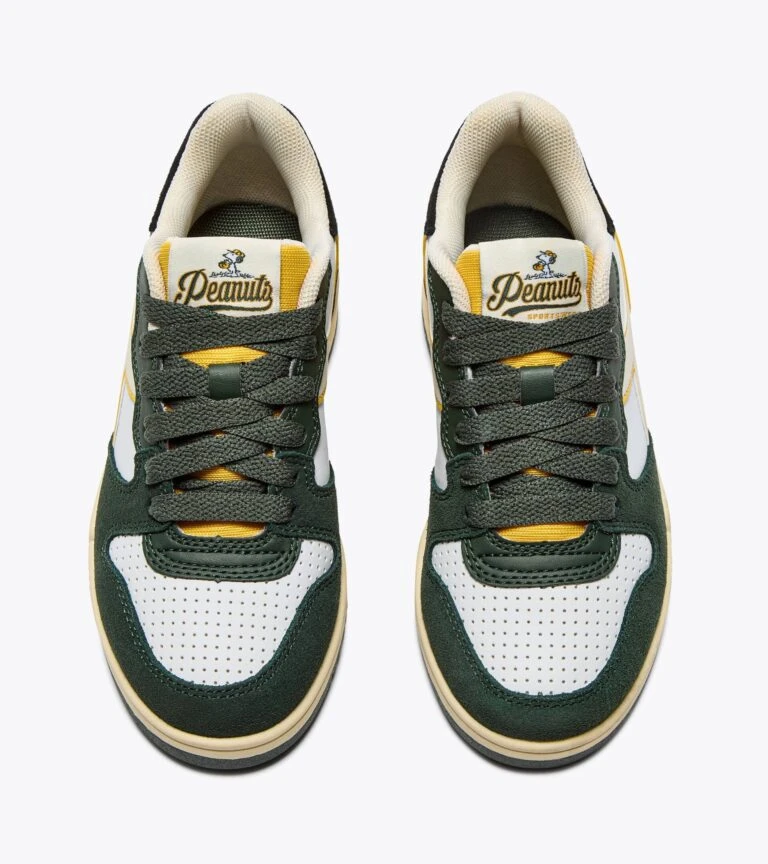 Diadora Sale Store -Diadora Sale Store 501.182143 70490 50 HR 768x864 1