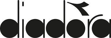 Diadora Sale Store